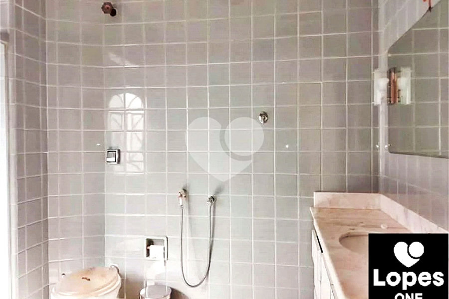 Sobrado à venda ou para alugar com 3 quartos, sendo 1 suíte, em Vila Guilherme, São Paulo, SP