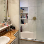 Apartamento com terraço 385m² 03 dormitórios sendo 2 suítes 5 vagas..Estuda Permuta.