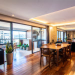Apartamento à venda com 3 suítes em Granja Julieta, São Paulo, SP