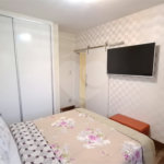 Apartamento à venda com 2 quartos em Sumarezinho, São Paulo, SP