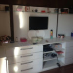 Sobrado à venda com 3 quartos, sendo 1 suíte, em Vila Aurora (zona Norte), São Paulo, SP