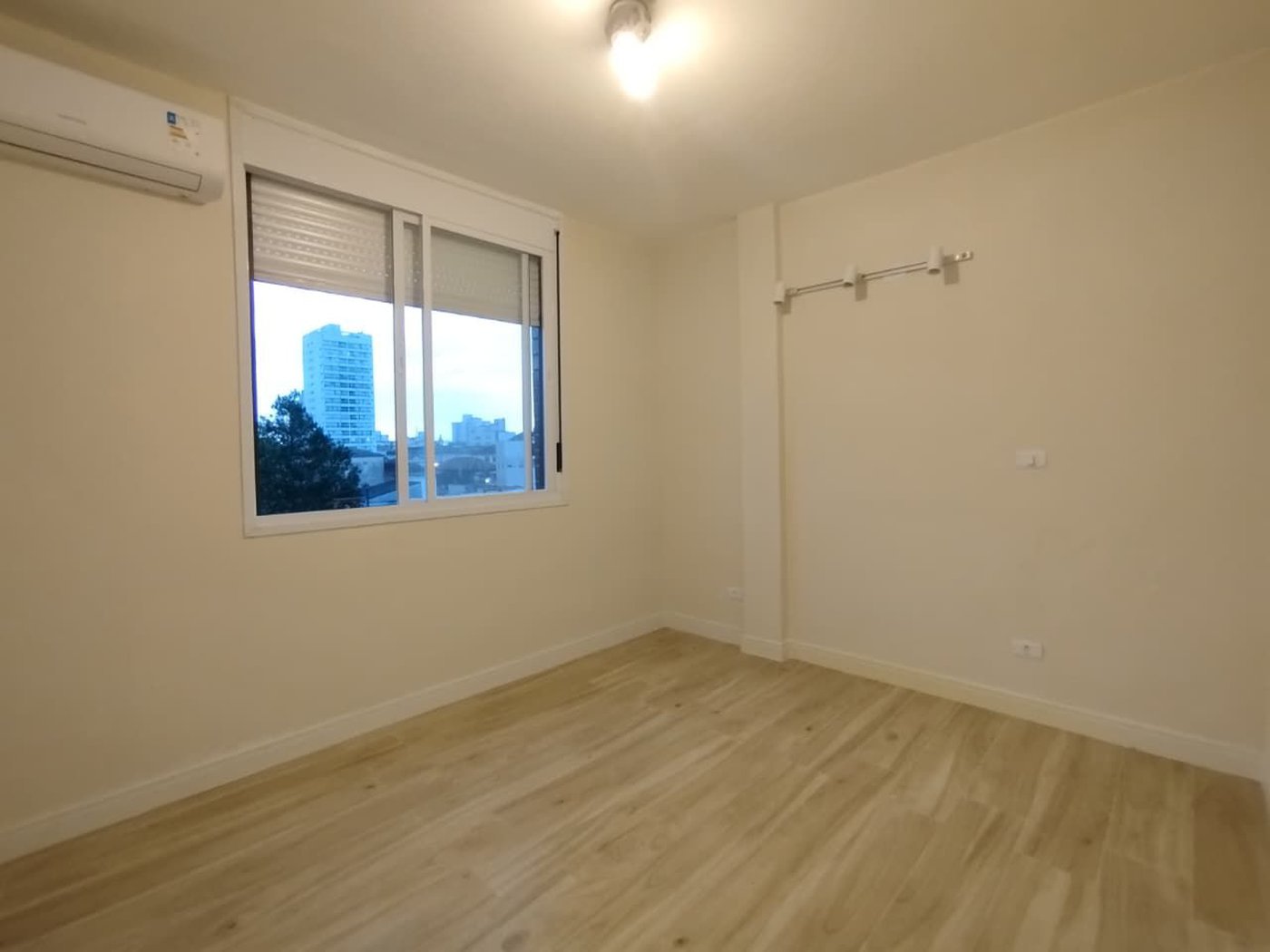 Apartamento com 3 dormitórios, 171 m² - venda por R$ 900.000,00 ou aluguel por R$ 5.400,00/mês - Embaré - Santos/SP