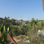 Casa à venda com 5 quartos, sendo 1 suíte, em Jardim Guedala, São Paulo, SP