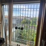 Sobrado à venda com 3 quartos, sendo 1 suíte, em Cidade São Francisco, São Paulo, SP