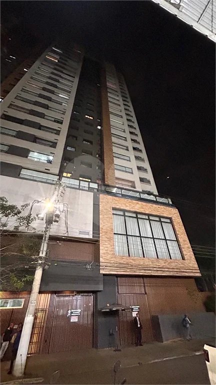 Apartamento à venda com 2 quartos, sendo 1 suíte, em Brás, São Paulo, SP