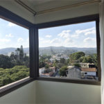 Apartamento à venda com 3 quartos, sendo 1 suíte, em Tremembé, São Paulo, SP