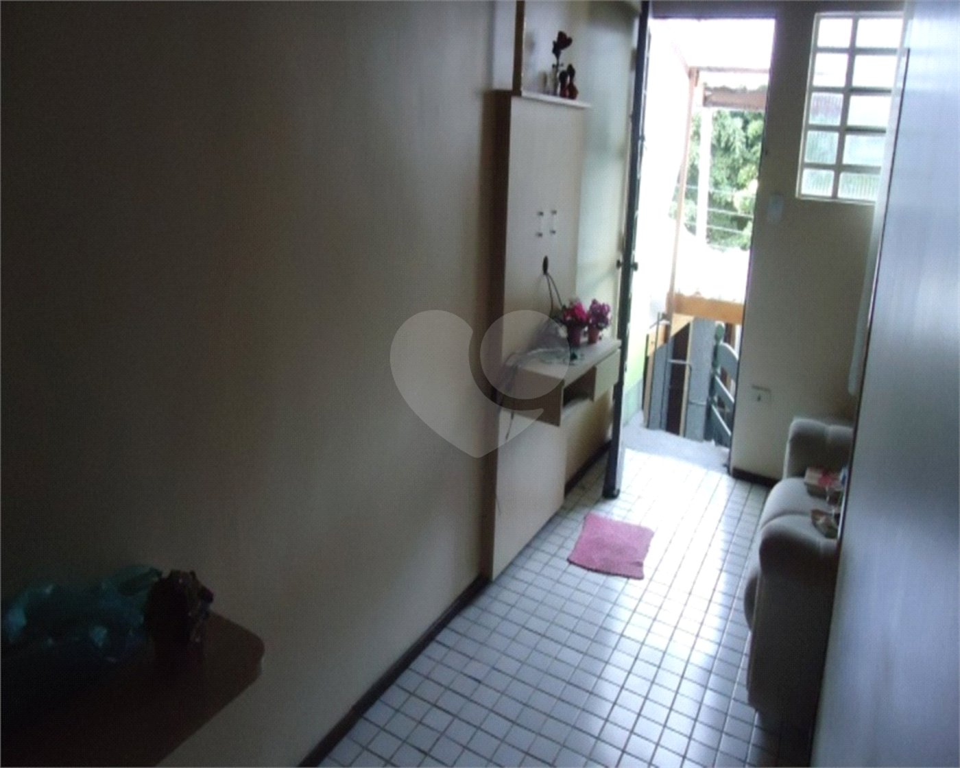 Sobrado à venda em Casa Verde, São Paulo, SP