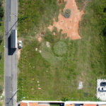 Terreno à venda em Residencial Santa Madre Paulina, Salto, SP