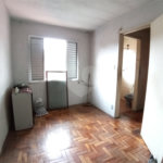 Casa à venda com 2 quartos em Jaçanã, São Paulo, SP