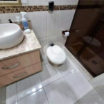 Apartamento à venda com 2 quartos, sendo 1 suíte, em Maracanã, Rio de Janeiro, RJ