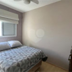 Apartamento à venda com 3 quartos, sendo 1 suíte, em Parque Campolim, Sorocaba, SP