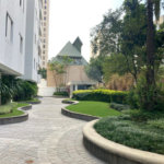 Apartamento à venda com 4 quartos, sendo 1 suíte, em Jardim Europa, São Paulo, SP