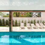 Apartamento à venda com 3 suítes em Brooklin, São Paulo, SP