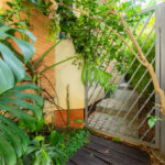 Casa à venda com 5 suítes no condomínio Solar dos Manacas, São Paulo - SP