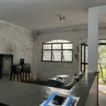 Casa Térrea à venda com 1 suíte em Vossoroca, Votorantim, SP
