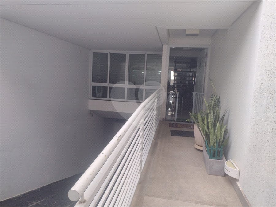 Casa à venda com 3 suítes em Santana, São Paulo, SP
