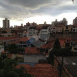 Sobrado à venda com 5 suítes em Jardim Franca, São Paulo, SP