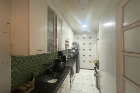 Casa à venda no condomínio Golden Garden, Rio de Janeiro - RJ