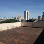 Casa à venda com 3 quartos, sendo 1 suíte, em Jardim Japão, São Paulo, SP