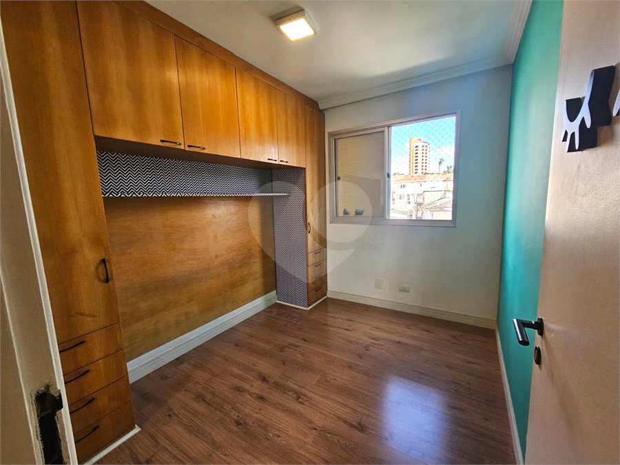 Apartamento à venda com 3 quartos, sendo 1 suíte, em Vila Gumercindo, São Paulo, SP