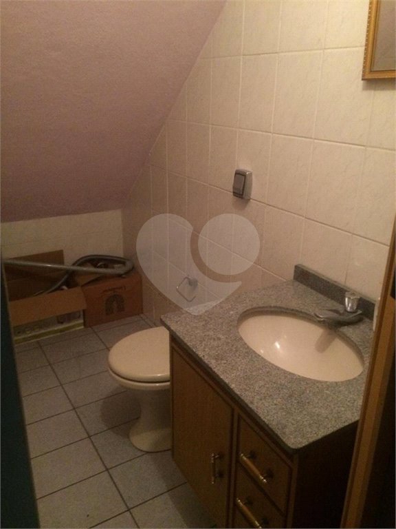 Casa à venda com 3 quartos, sendo 1 suíte, em Freguesia do Ó, São Paulo, SP