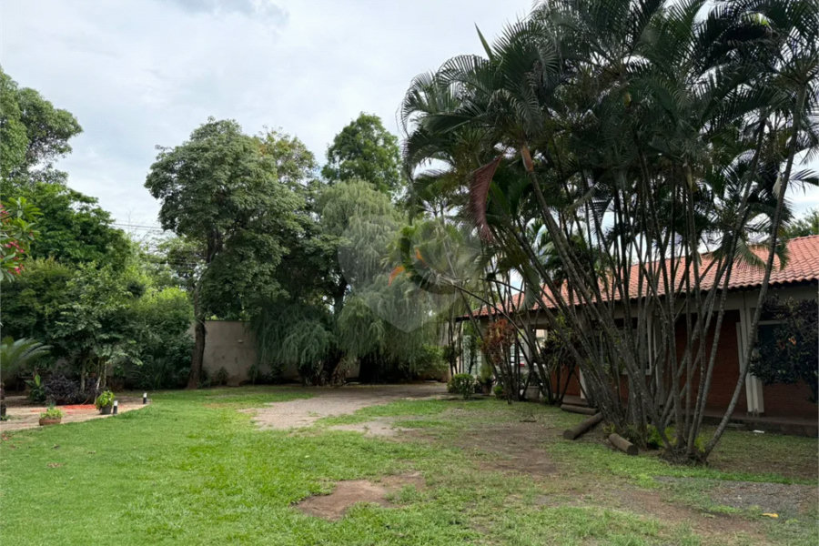 Chácara no Unileste, com espaço para eventos e cozinha industrial, na modalidade porteira fechada,