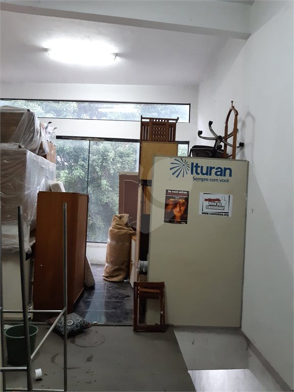 Prédio para alugar em Mandaqui, São Paulo, SP