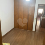 Apartamento à venda com 4 suítes em Vila Uberabinha, São Paulo, SP