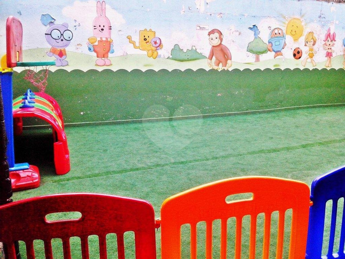 Prédio à venda em Imirim, São Paulo, SP