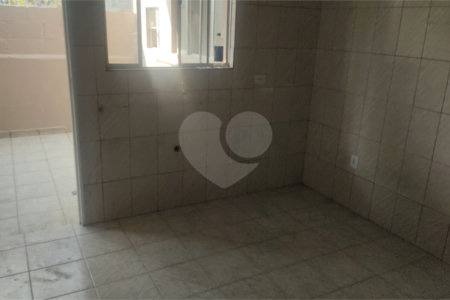 Prédio à venda em Vila São João, Guarulhos, SP