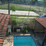 Casa à venda com 7 quartos, sendo 2 suítes, em Campo Grande, Rio de Janeiro, RJ