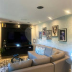 Apartamento à venda com 3 quartos, sendo 1 suíte, no Centro, Vinhedo, SP