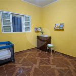 Casa à venda com 2 quartos em Cercadinho, Alambari, SP