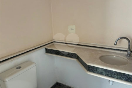 Apartamento à venda com 3 suítes em Vila Galvão, Guarulhos, SP
