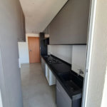 Apartamento à venda em Jardim Petrópolis, Presidente Prudente, SP
