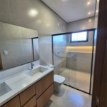 Casa à venda com 3 suítes em Reserva San Pedro, Ribeirão Preto, SP