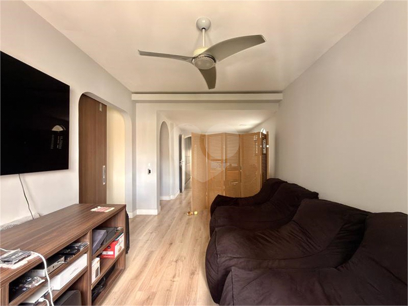 Apartamento à venda com 3 quartos, sendo 1 suíte, em Santana, São Paulo, SP