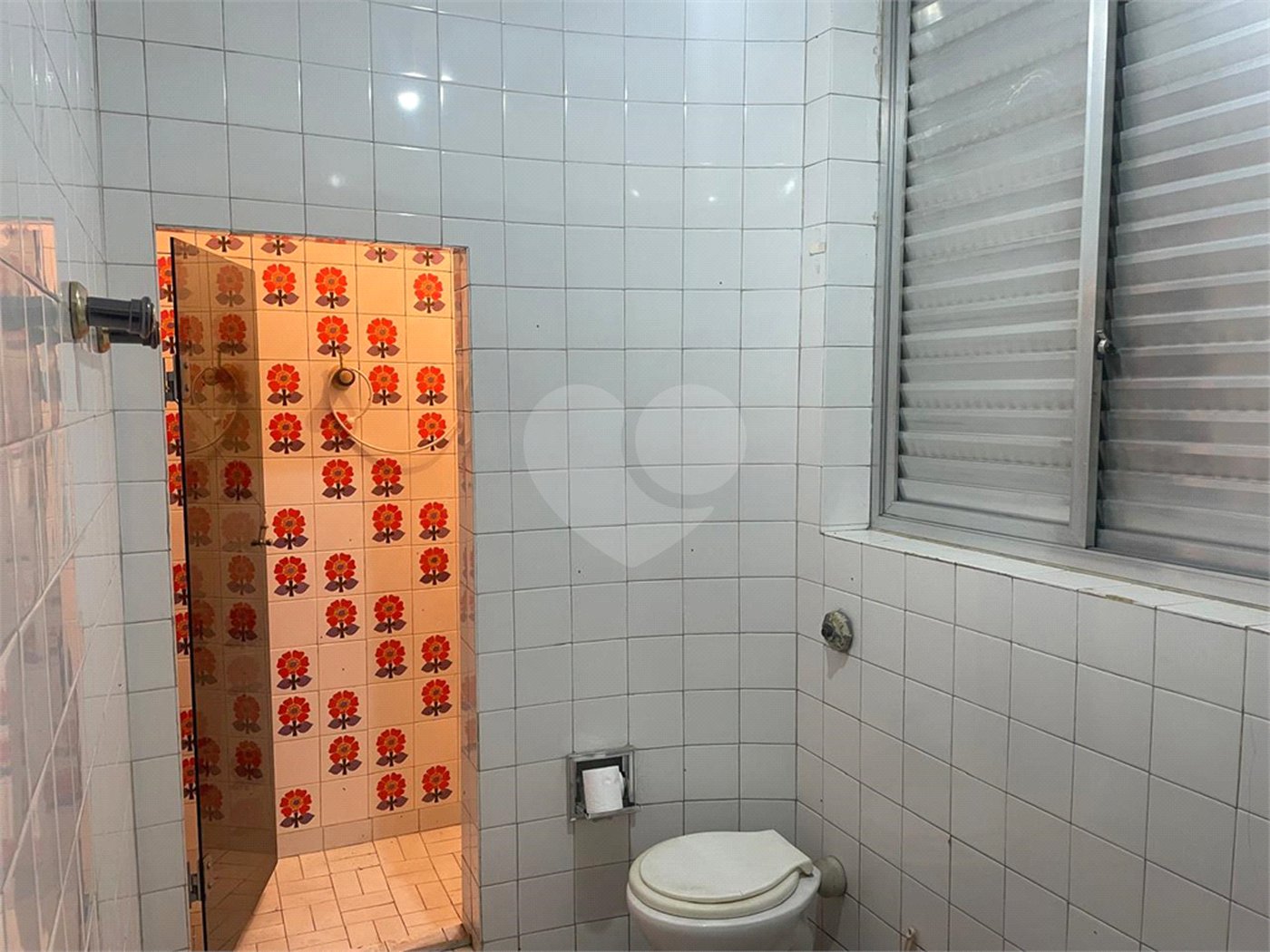 Apartamento à venda com 2 quartos em Aclimação, São Paulo, SP