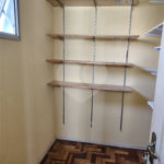 Apartamento à venda com 2 quartos em Saúde, São Paulo, SP