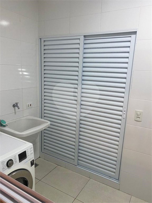 Sobrado à venda com 2 quartos, sendo 1 suíte, em Jardim Nova Germania, São Paulo, SP