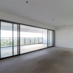 Apartamento à venda com 4 suítes em Brooklin, São Paulo, SP