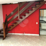 Casa à venda com 3 quartos, sendo 1 suíte, no condomínio Jardim das Pedras, São Paulo - SP