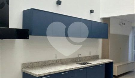 Casa à venda com 3 suítes no condomínio Quinta das Parreiras, Valinhos - SP