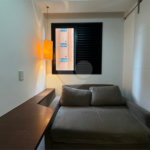 Apartamento à venda com 3 quartos, sendo 1 suíte, em Água Fria, São Paulo, SP