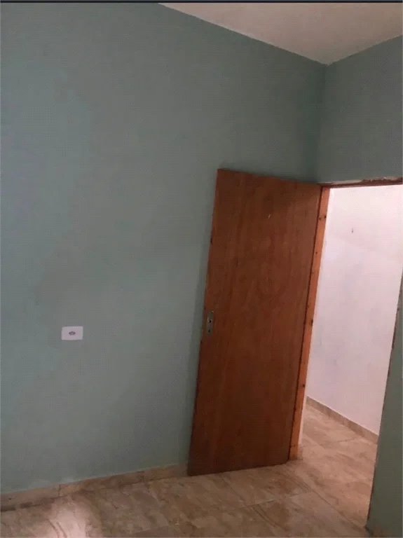 Casa à venda com 2 quartos em Caputera, Cotia, SP