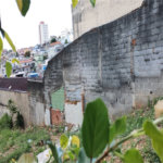 Terreno à venda em Casa Verde, São Paulo, SP