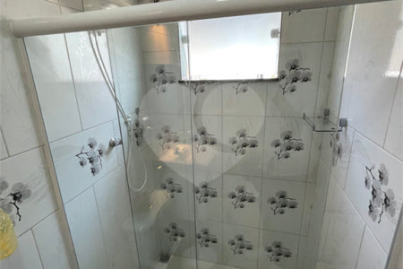 Sobrado à venda com 3 quartos, sendo 1 suíte, em Santíssimo, Rio de Janeiro, RJ