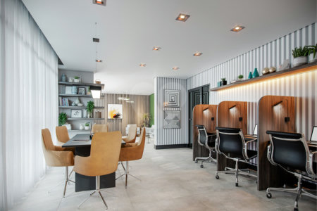 Apartamento para alugar com 1 quarto em Pinheiros, São Paulo, SP
