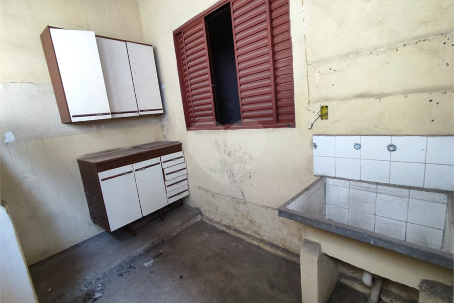Casa à venda com 2 quartos em Tucuruvi, São Paulo, SP