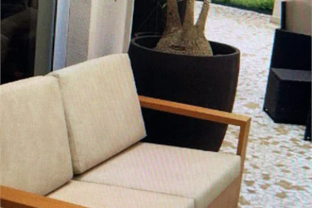 Apartamento à venda com 2 suítes em Jardim Leonor, São Paulo, SP